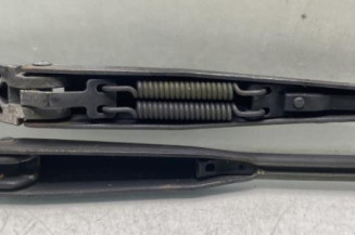 Bras essuie glace avant RENAULT TWINGO 1