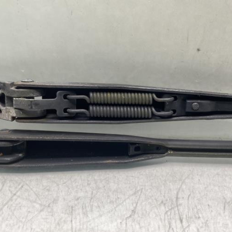 Bras essuie glace avant RENAULT TWINGO 1 Photo n°3