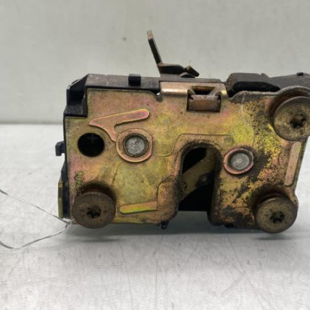 Serrure avant droit RENAULT TWINGO 1