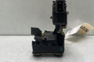 Serrure avant droit RENAULT TWINGO 1