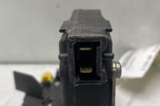 Serrure avant droit RENAULT TWINGO 1