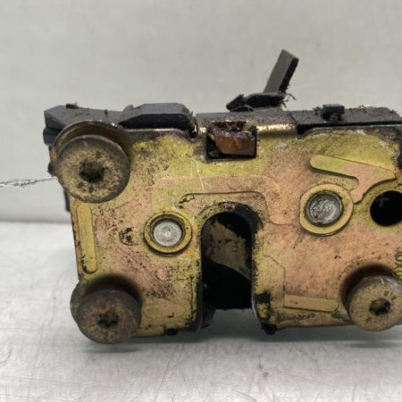 Serrure avant gauche RENAULT TWINGO 1