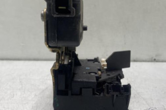 Serrure avant gauche RENAULT TWINGO 1