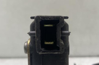 Serrure avant gauche RENAULT TWINGO 1