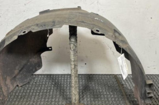 Pare boue avant droit FORD MONDEO 2 Photo n°1