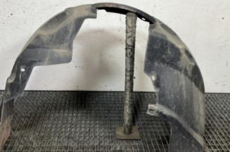 Pare boue avant droit FORD MONDEO 2