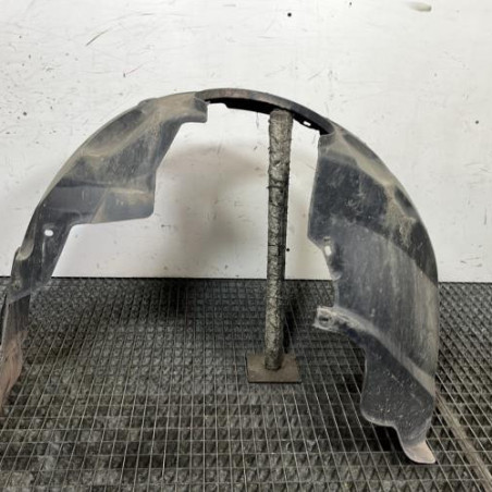 Pare boue avant droit FORD MONDEO 2