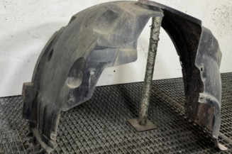 Pare boue avant droit FORD MONDEO 2