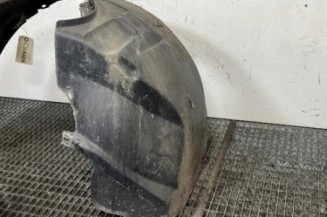 Pare boue avant droit FORD MONDEO 2