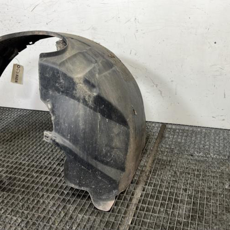 Pare boue avant droit FORD MONDEO 2 Photo n°4