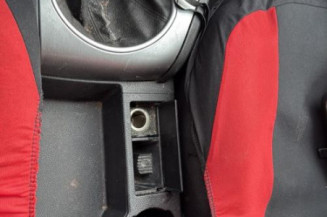 Pare boue avant droit FORD MONDEO 2