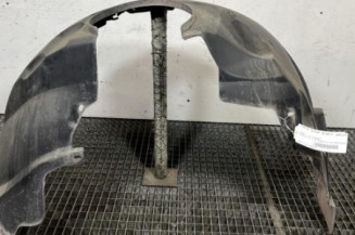 Pare boue avant gauche FORD MONDEO 2 Photo n°1