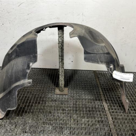 Pare boue avant gauche FORD MONDEO 2 Photo n°1