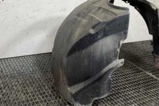 Pare boue avant gauche FORD MONDEO 2