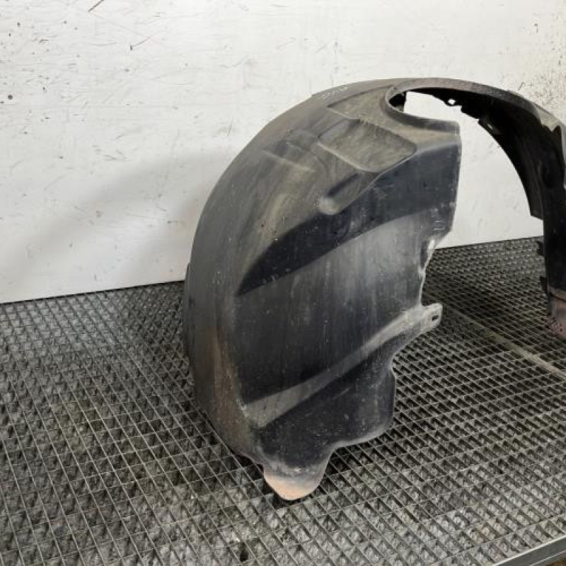 Pare boue avant gauche FORD MONDEO 2 Photo n°2