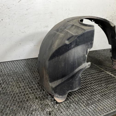 Pare boue avant gauche FORD MONDEO 2