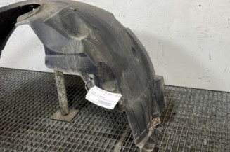 Pare boue avant gauche FORD MONDEO 2