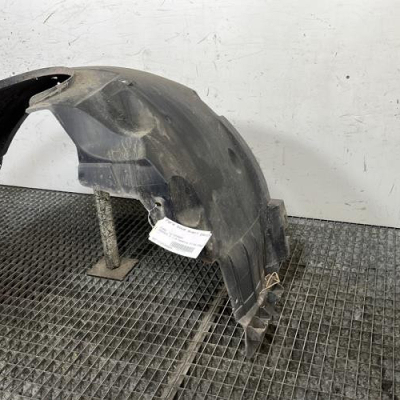 Pare boue avant gauche FORD MONDEO 2 Photo n°3