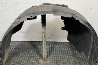 Pare boue avant gauche FORD MONDEO 2