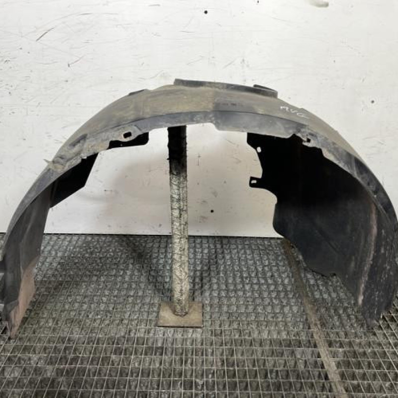 Pare boue avant gauche FORD MONDEO 2 Photo n°4