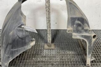 Pare boue avant gauche OPEL CORSA E Photo n°1