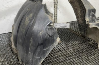 Pare boue avant gauche OPEL CORSA E