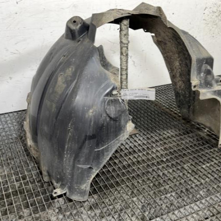 Pare boue avant gauche OPEL CORSA E