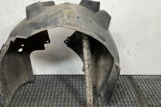 Pare boue avant gauche OPEL CORSA E