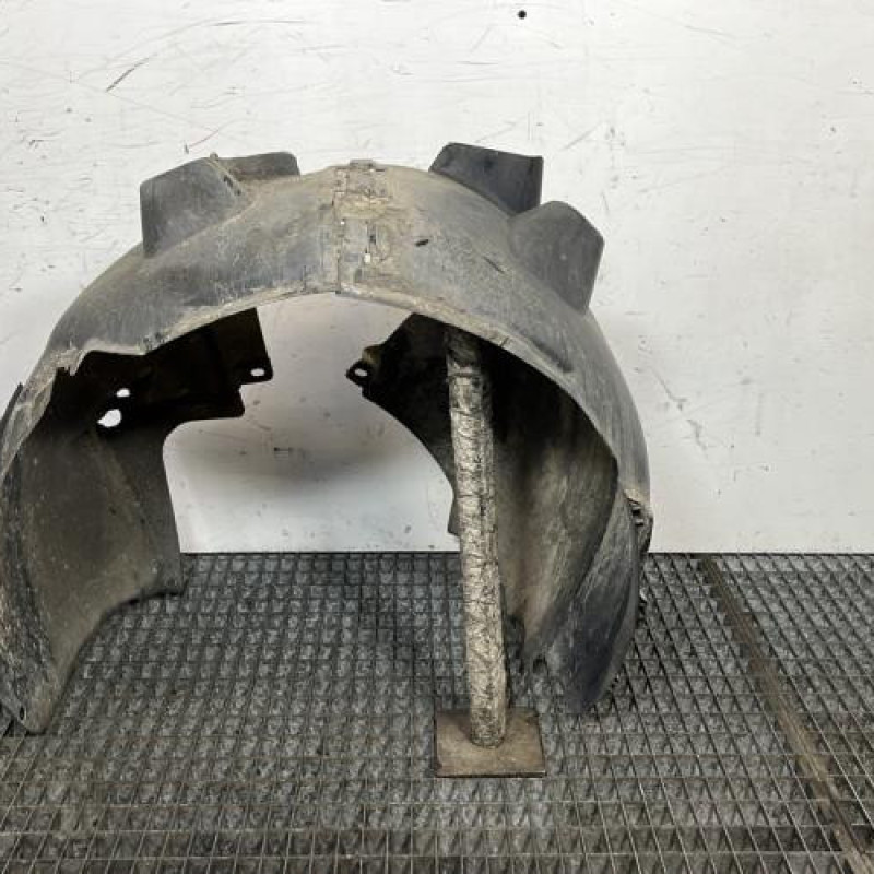 Pare boue avant gauche OPEL CORSA E Photo n°4