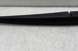 Bras essuie glace arriere PEUGEOT 307 Photo n°1