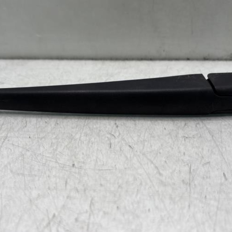 Bras essuie glace arriere PEUGEOT 307 Photo n°1