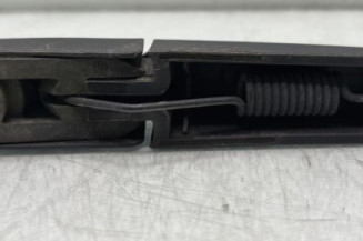 Bras essuie glace arriere PEUGEOT 307