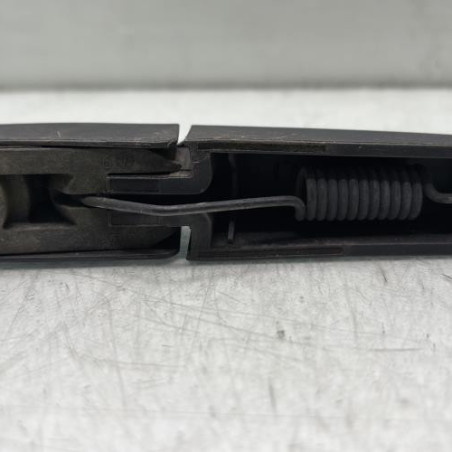 Bras essuie glace arriere PEUGEOT 307