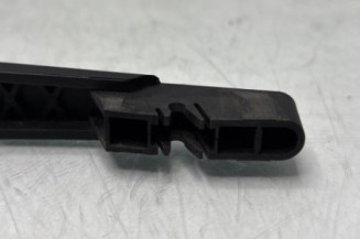 Bras essuie glace arriere PEUGEOT 307