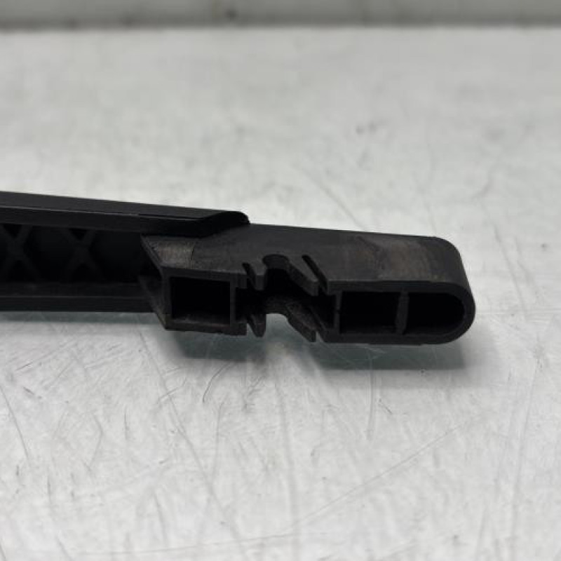 Bras essuie glace arriere PEUGEOT 307 Photo n°3