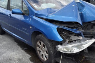 Bras essuie glace arriere PEUGEOT 307