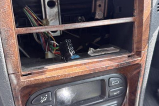 Bras essuie glace arriere PEUGEOT 307