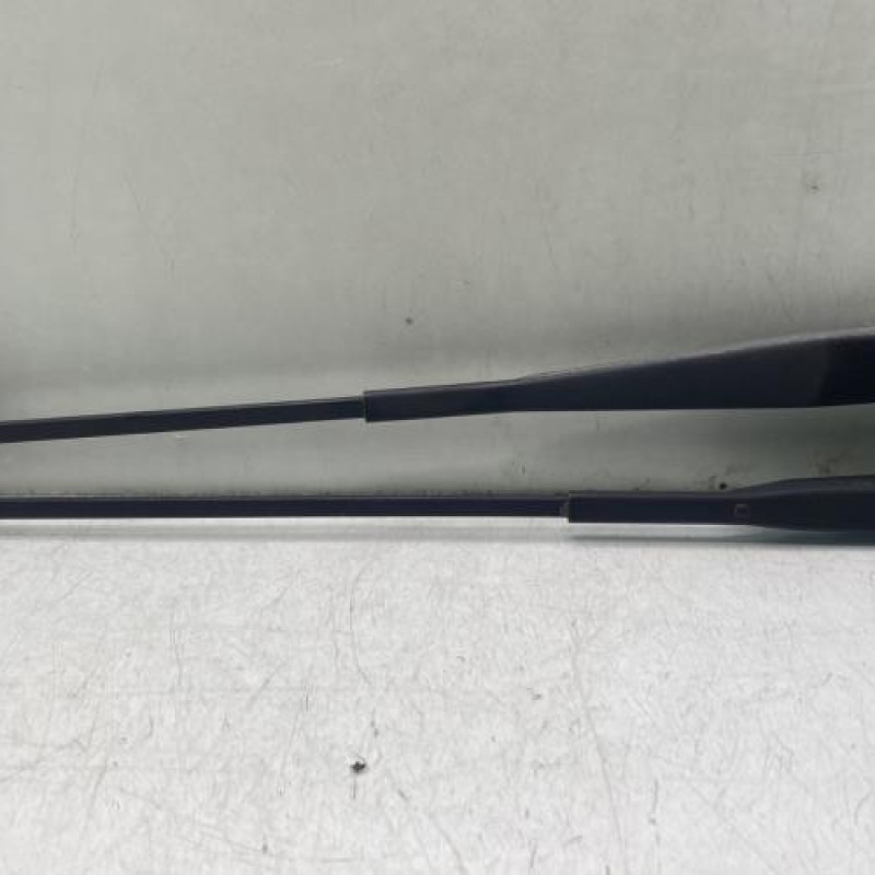 Bras essuie glace avant RENAULT TWINGO 1 Photo n°1