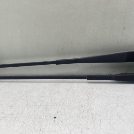 Bras essuie glace avant RENAULT TWINGO 1 Photo n°1