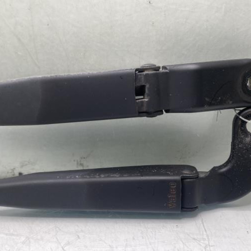 Bras essuie glace avant RENAULT TWINGO 1 Photo n°2