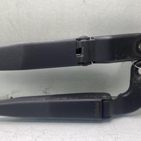 Bras essuie glace avant RENAULT TWINGO 1