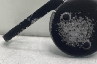 Bras essuie glace avant RENAULT TWINGO 1