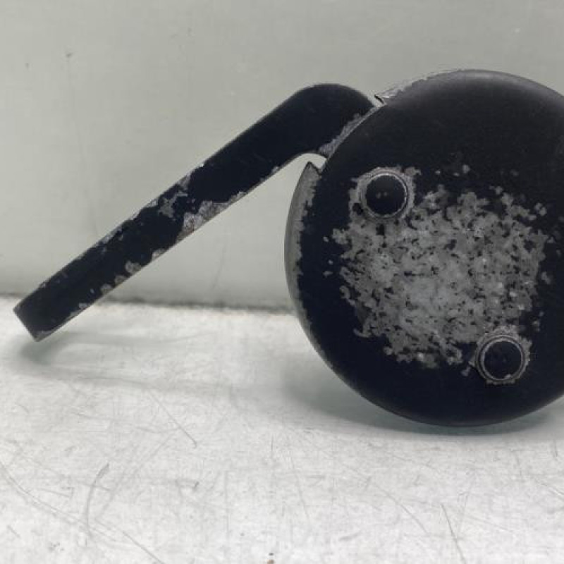 Bras essuie glace avant RENAULT TWINGO 1 Photo n°3