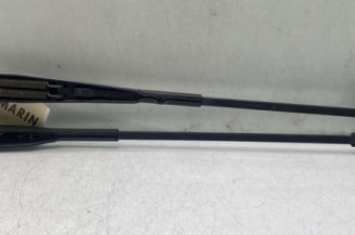 Bras essuie glace avant RENAULT TWINGO 1