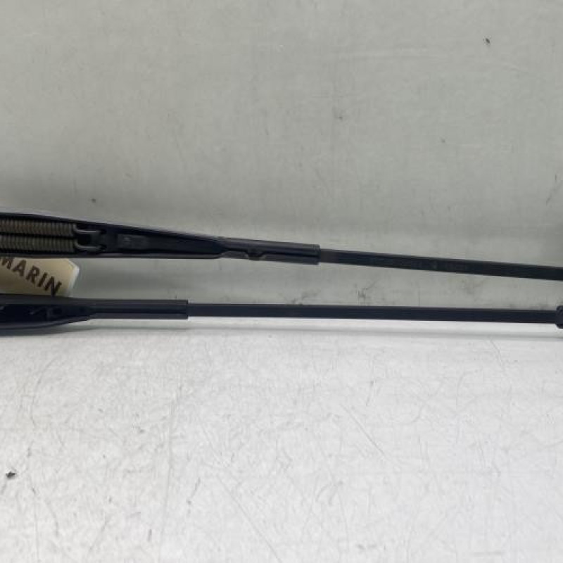 Bras essuie glace avant RENAULT TWINGO 1 Photo n°4