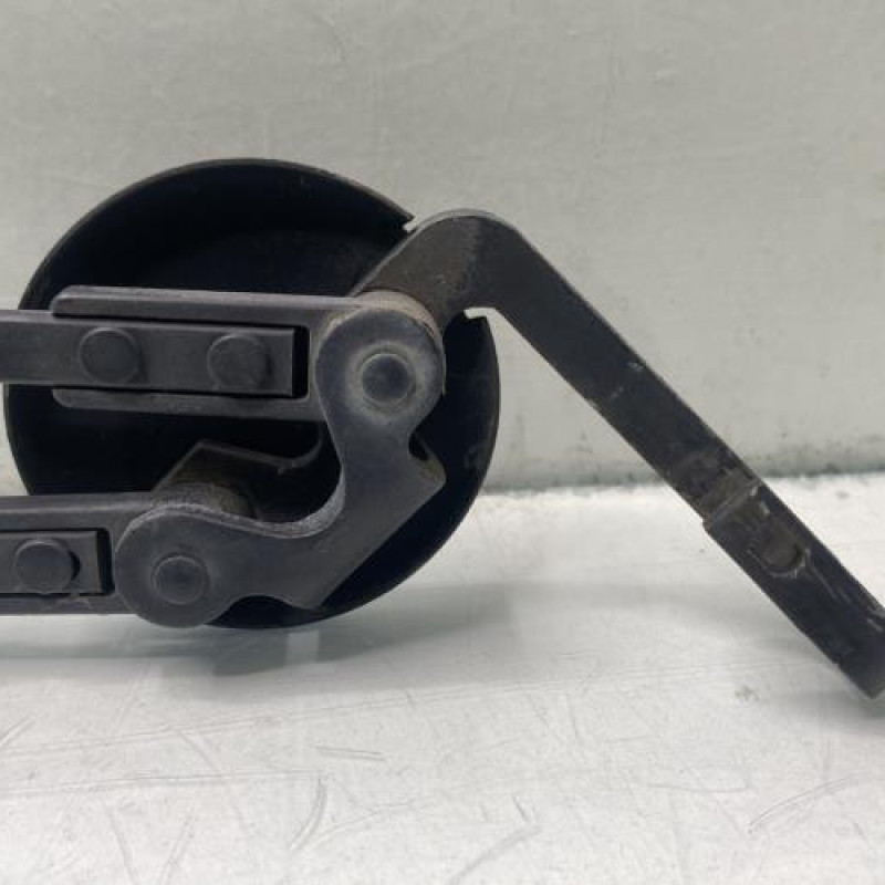 Bras essuie glace avant RENAULT TWINGO 1 Photo n°6