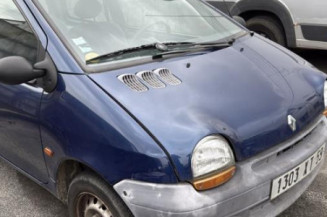 Bras essuie glace avant RENAULT TWINGO 1
