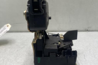 Serrure avant gauche RENAULT TWINGO 1