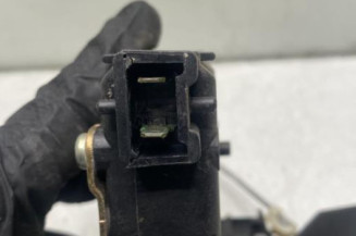 Serrure avant gauche RENAULT TWINGO 1