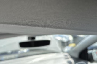 Cache moteur  VOLKSWAGEN POLO 5